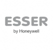 ESSER