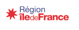 Région Ile de France