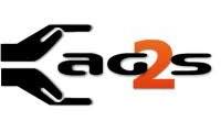 AG2S