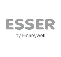 ESSER