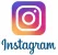  Instagram photos and videos